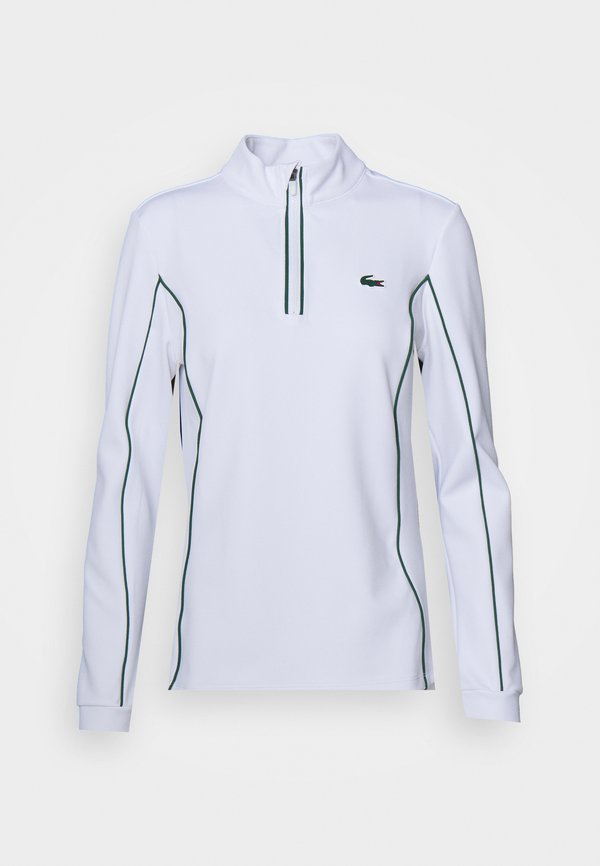 Lacoste Sport TENNIS HERITAGE
