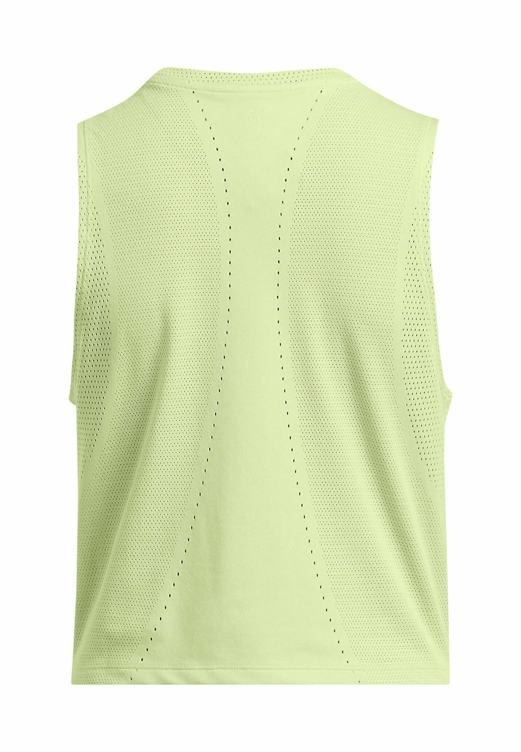 Under Armour SLEEVELESS TANK