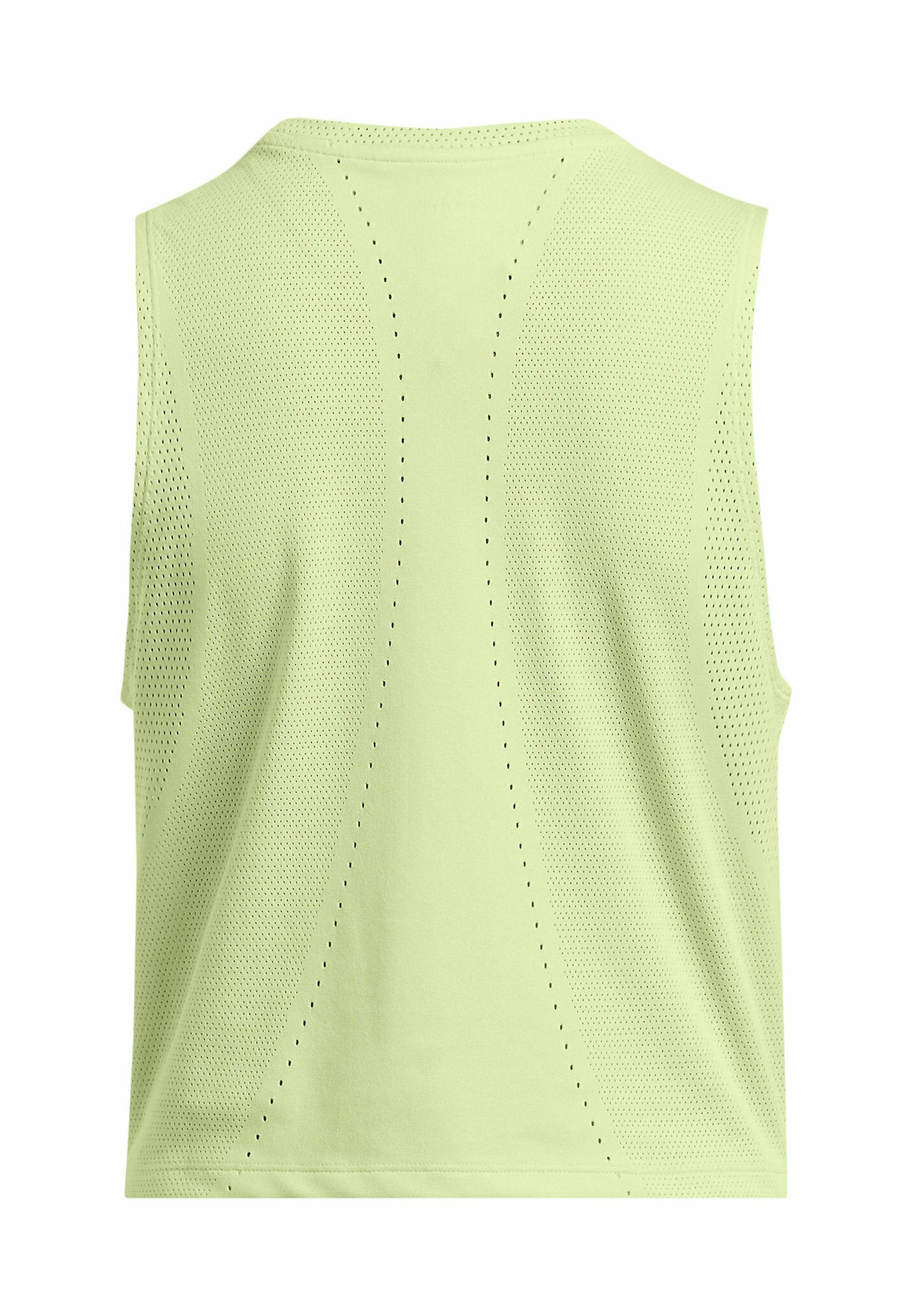Under Armour SLEEVELESS TANK