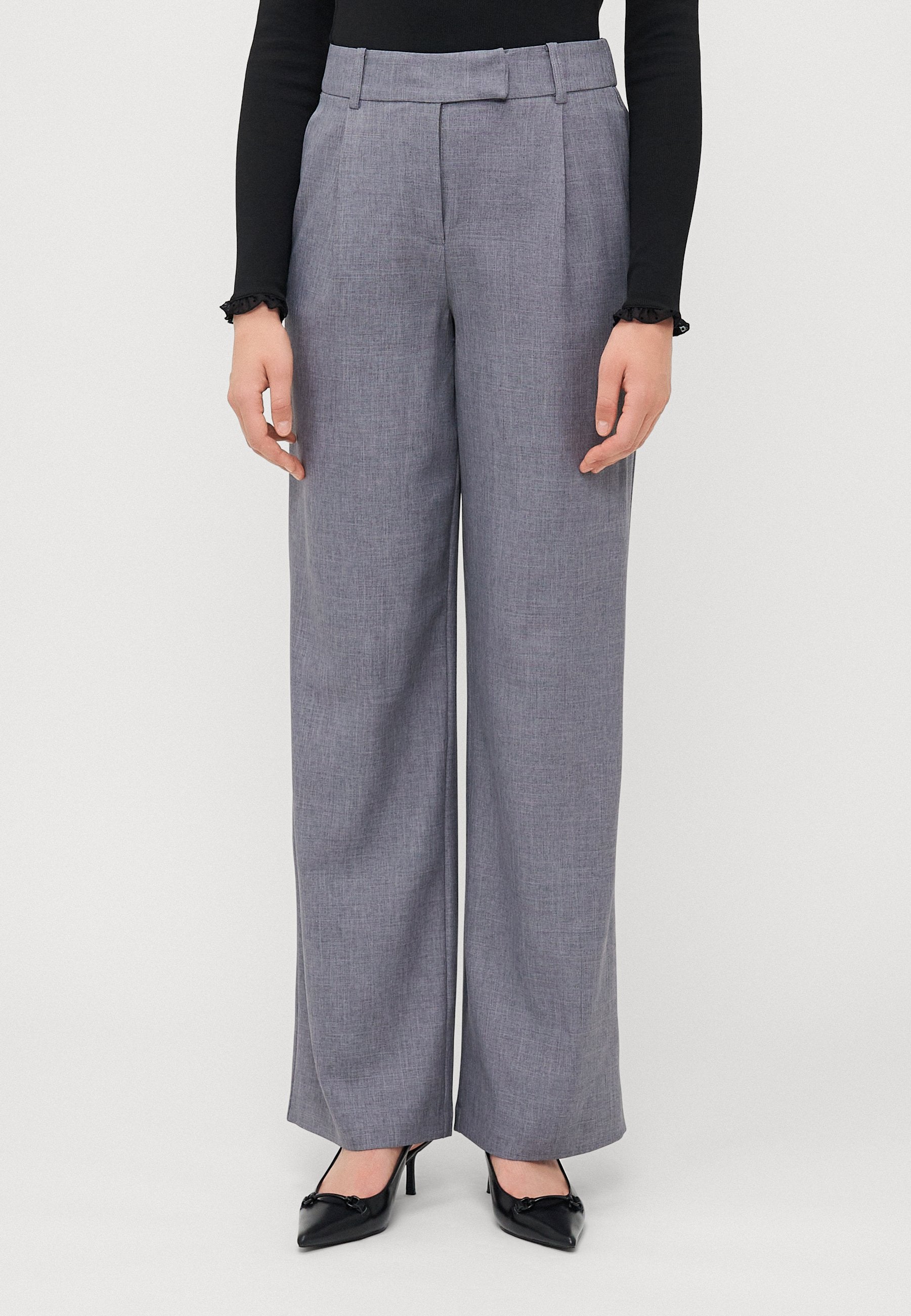 ONLLINDA PANTS Media 3