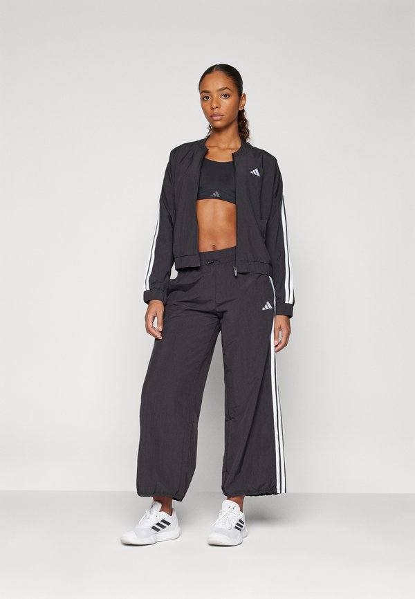adidas Performance IMPACT HIGH SUPPORT BRA