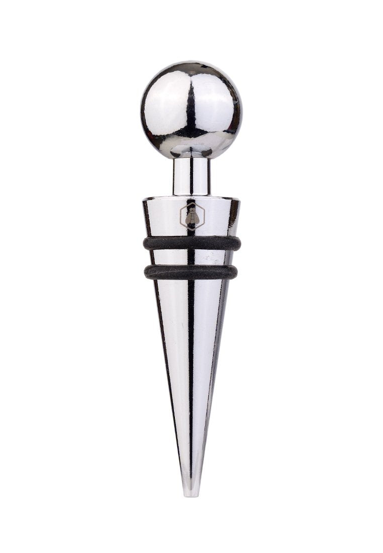 Laguiole SET