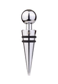 Laguiole SET