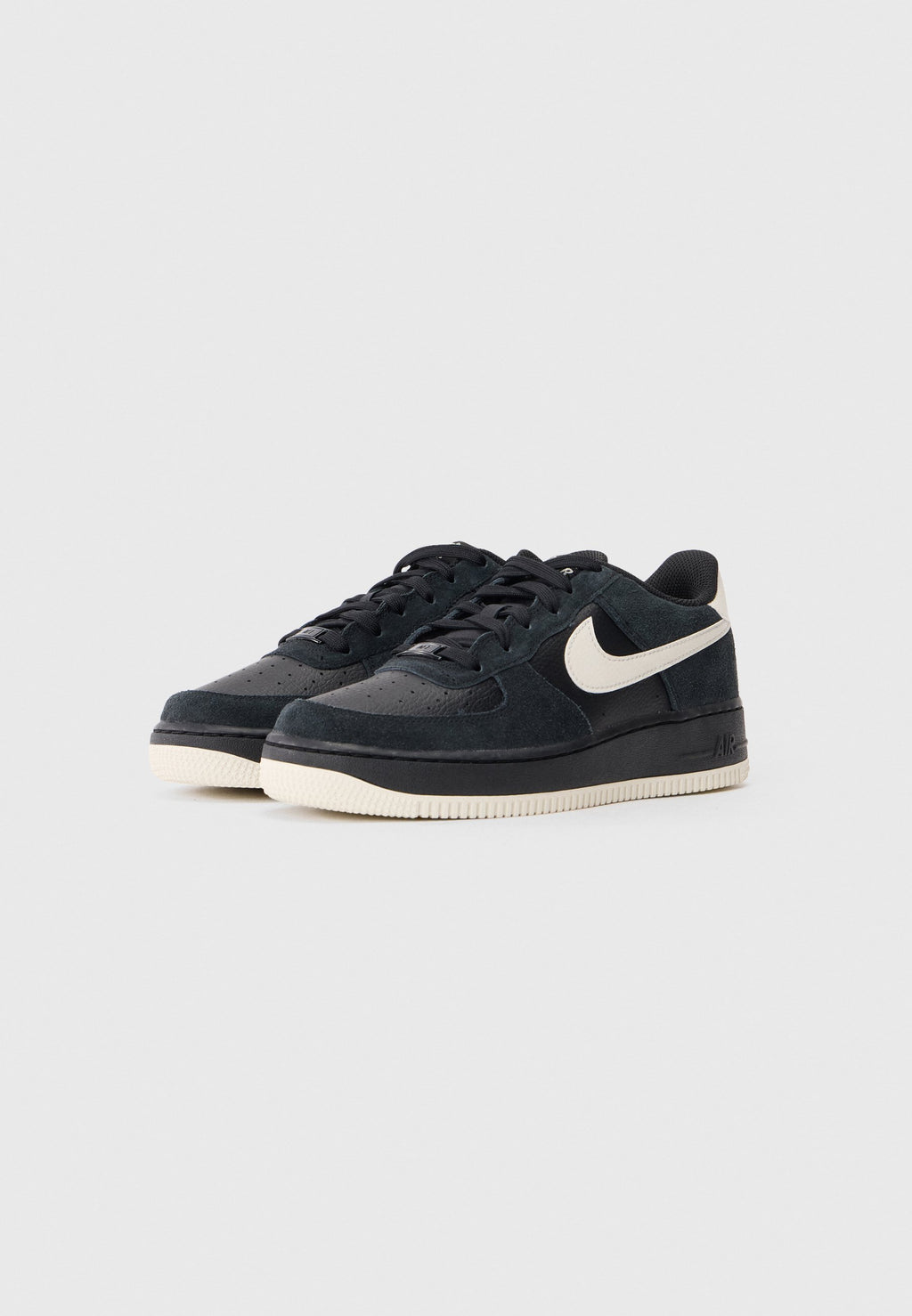 Nike Sportswear AIR FORCE 1 UNISEX