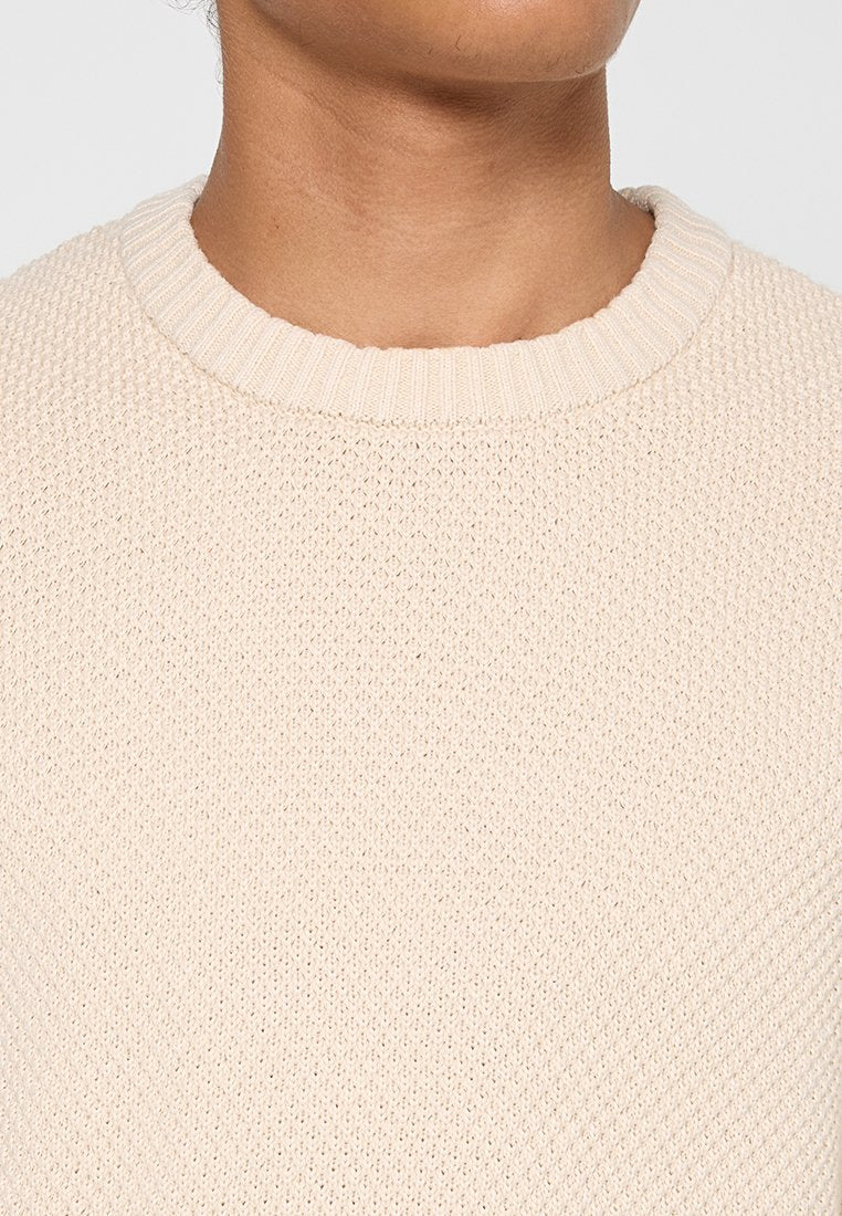 Selected SLHHENNY RELAXED FIT