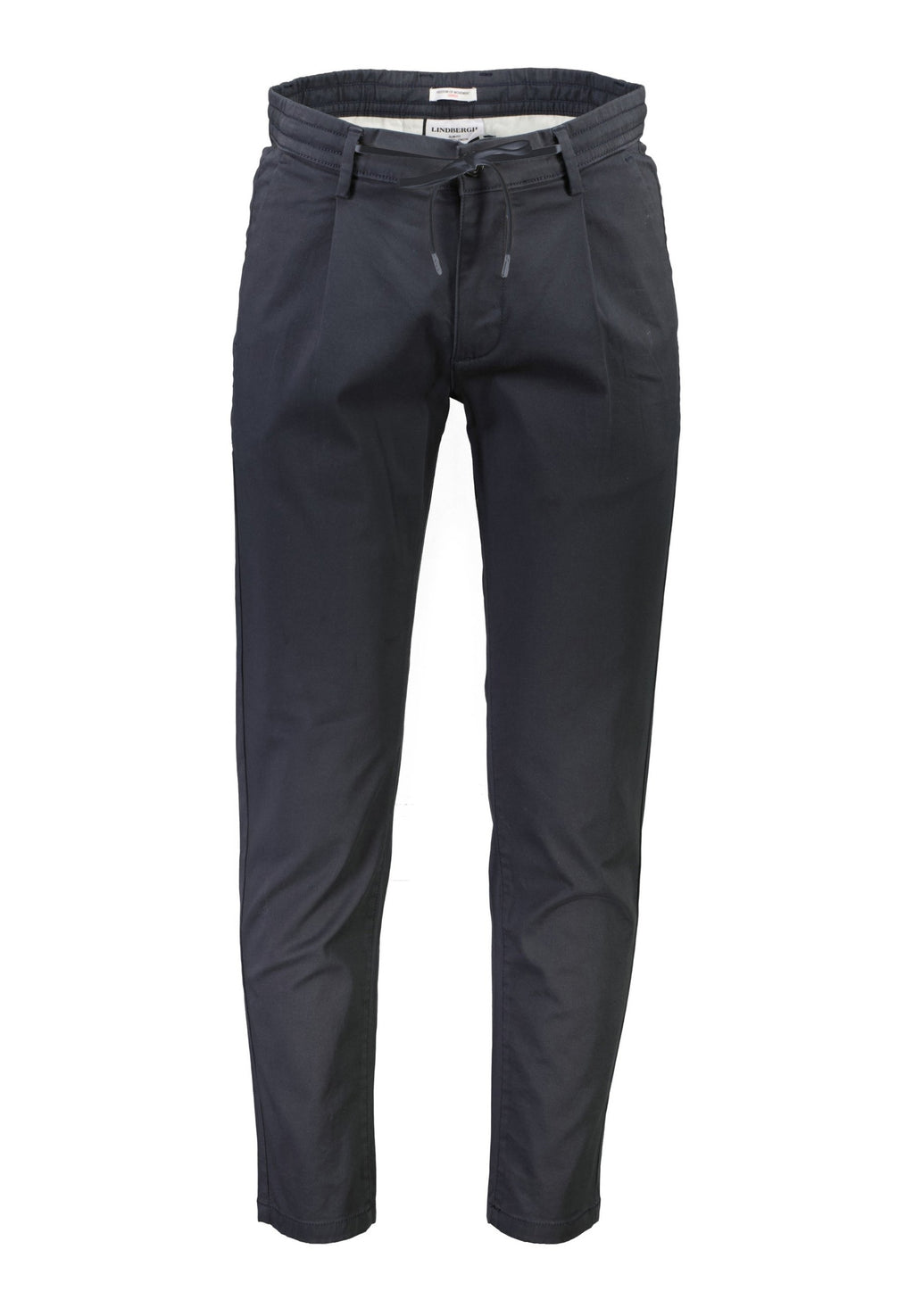 DRAWSTRING PANTS Media 1