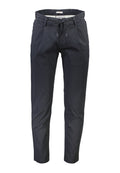 DRAWSTRING PANTS Media 1
