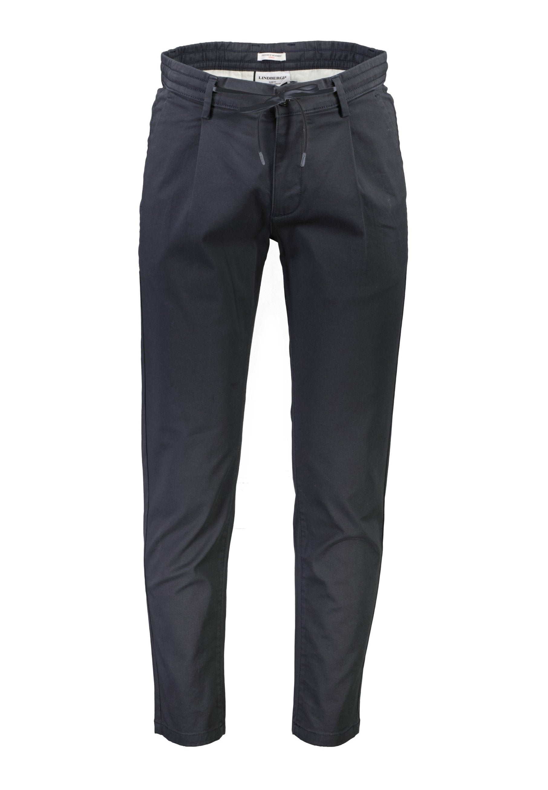 DRAWSTRING PANTS Media 1