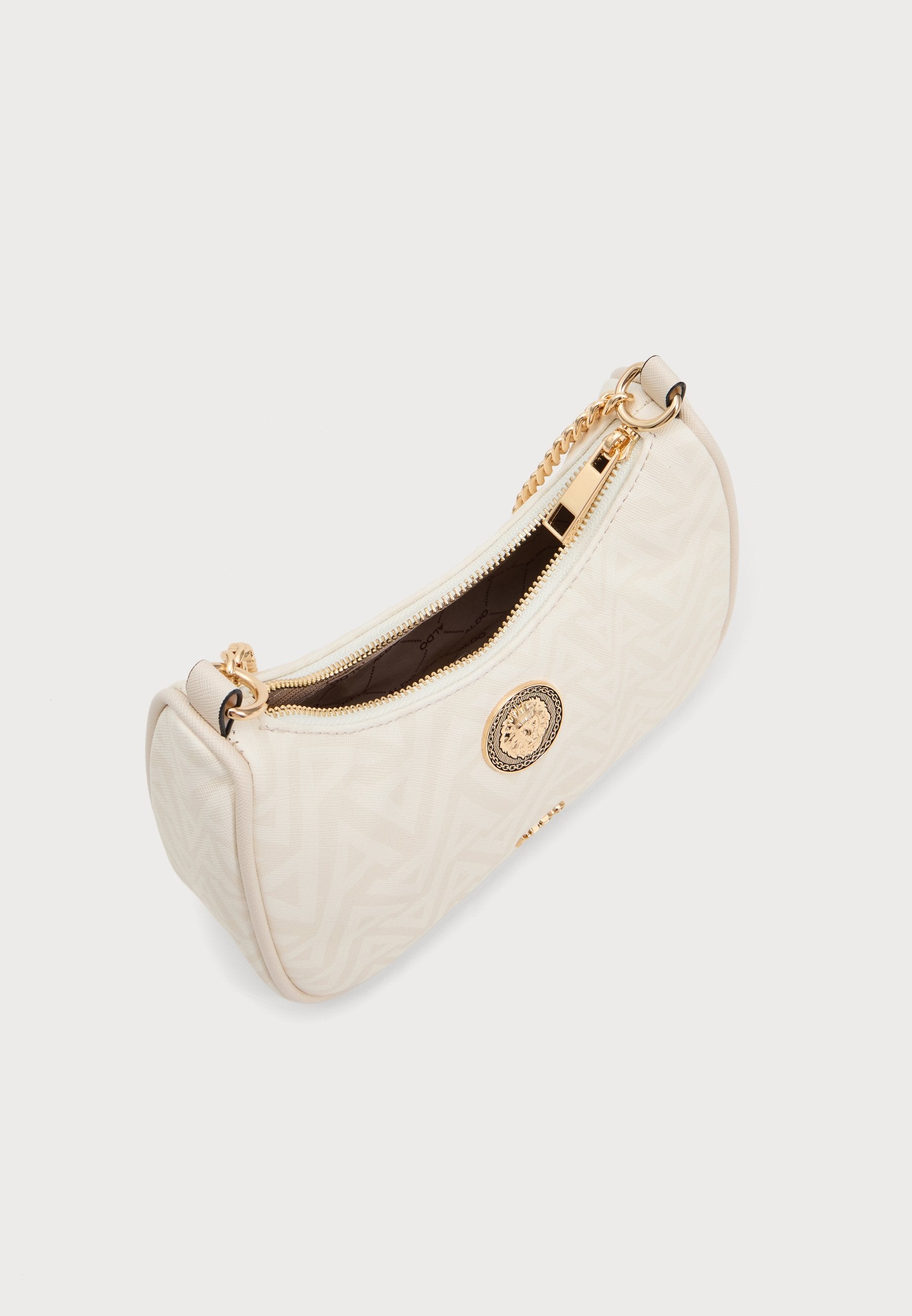 ALDO DIAMONDYY
