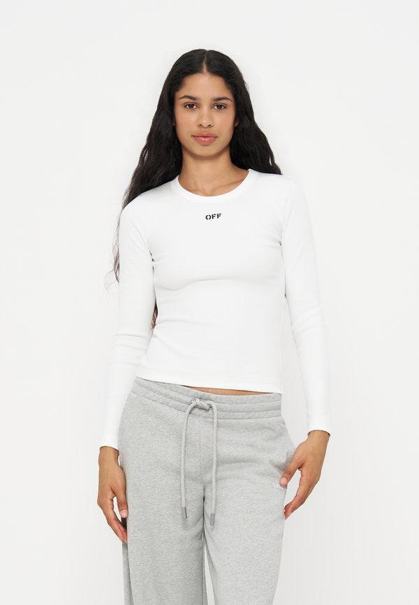 OFF-WHITE