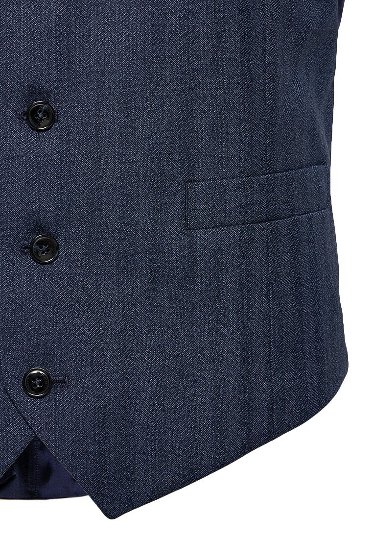 Hackett London