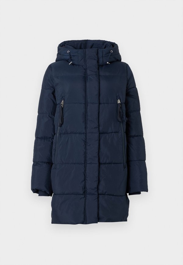 Vero Moda VMNOVA