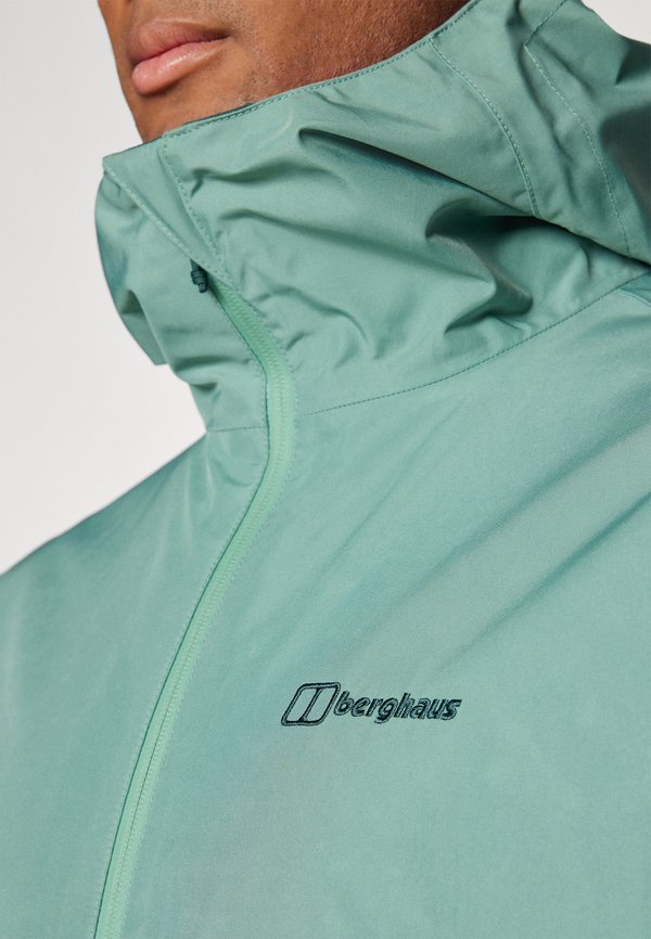 Berghaus BRAMBLFELL