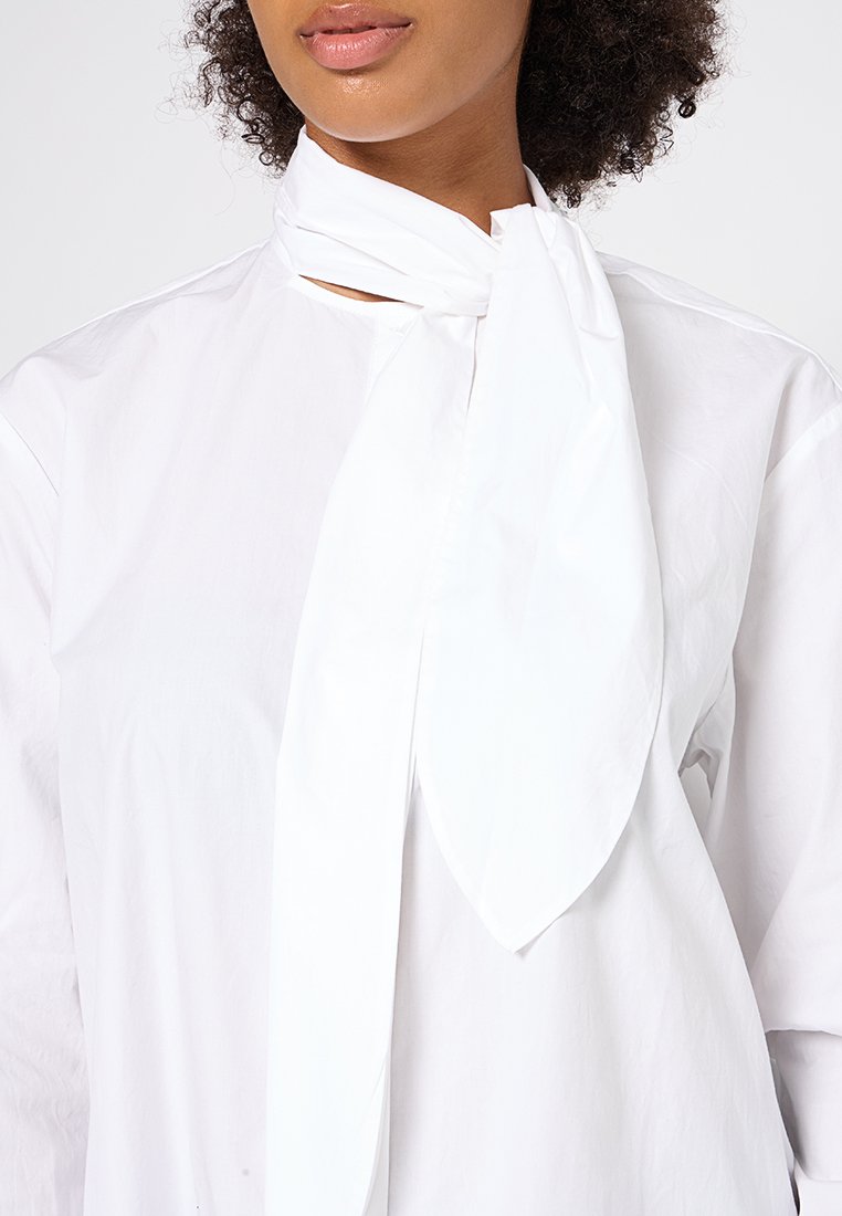 Tommy Hilfiger Bluse Media 5