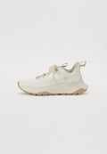 Timberland MOTION ACCESS