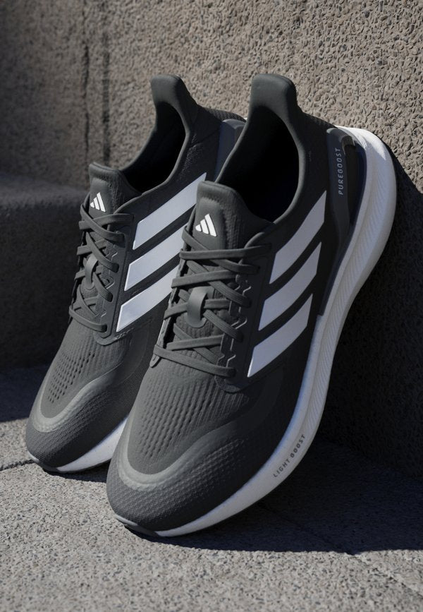 adidas Performance