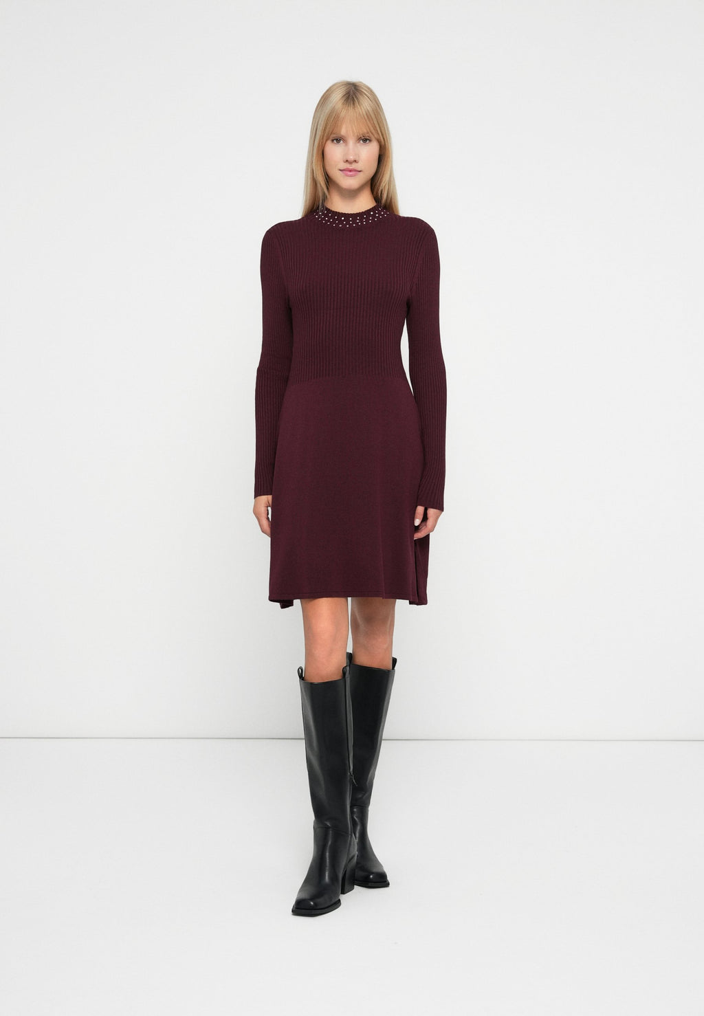 ONLY ONLDEEDRA DRESS