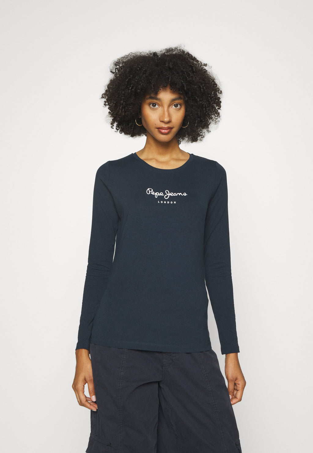 Pepe Jeans NEW VIRGINIA