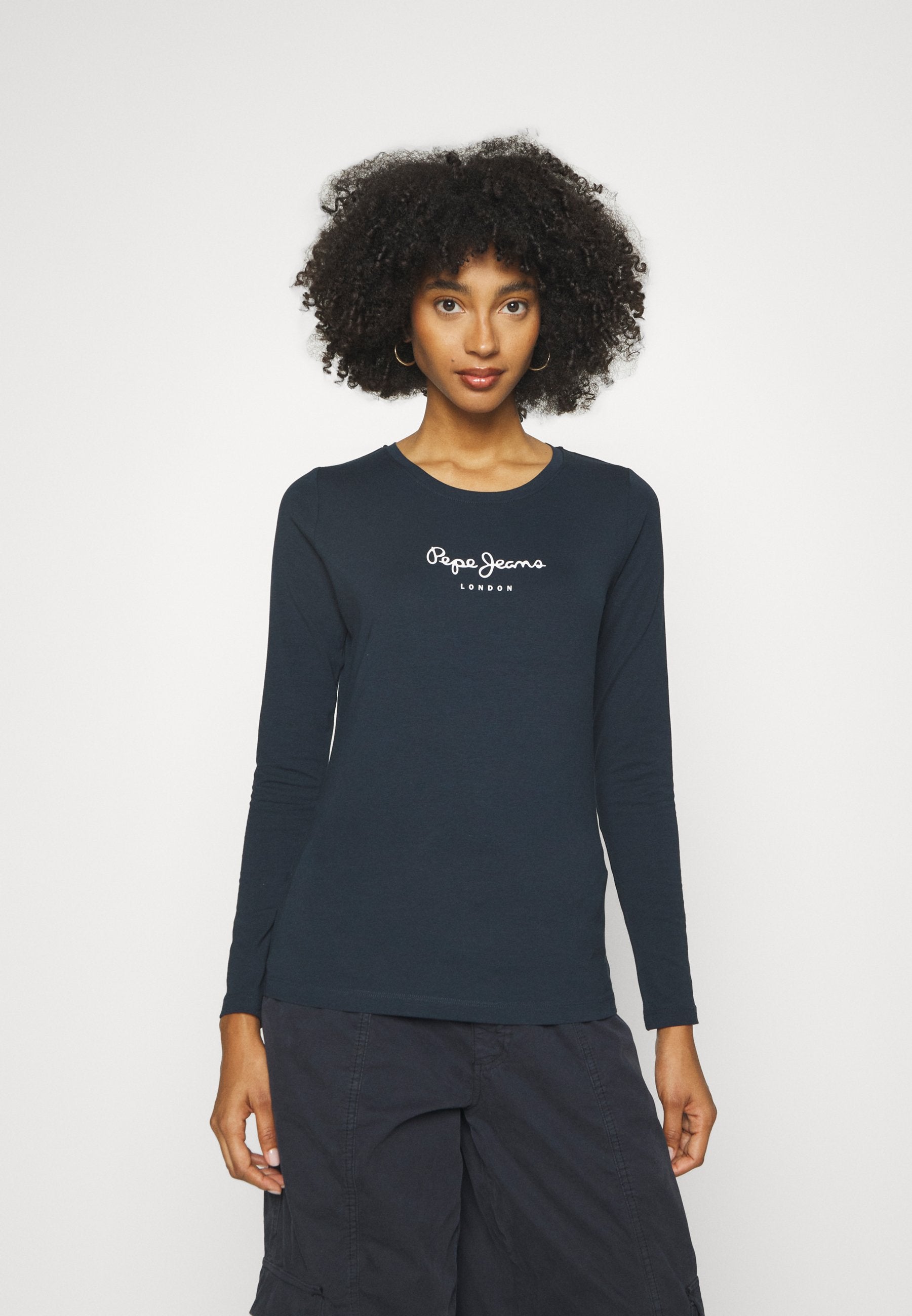 Pepe Jeans NEW VIRGINIA