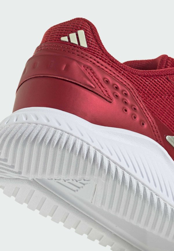 adidas Performance COURTQUICK PADEL