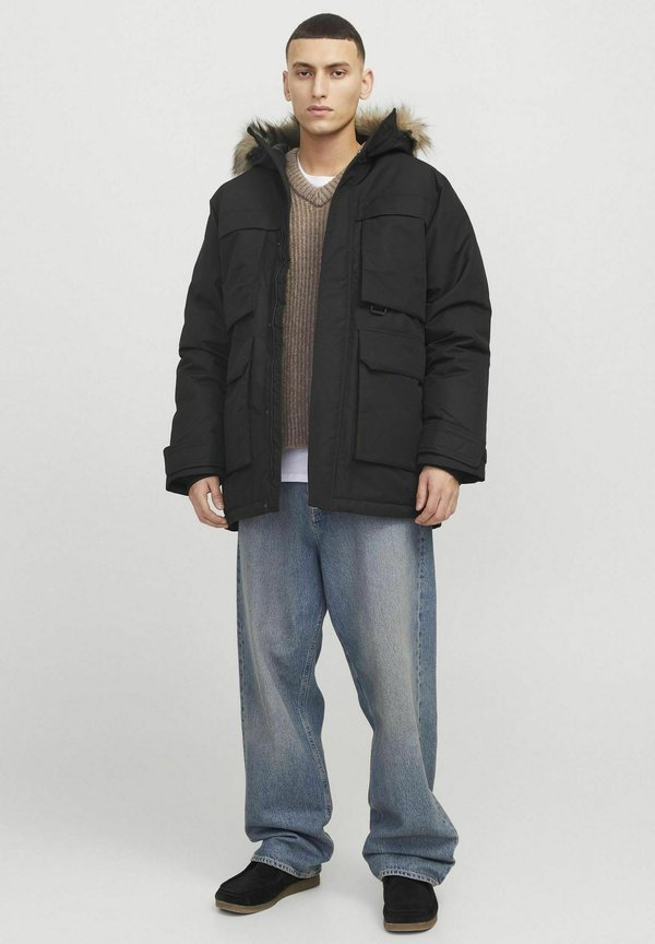 Jack & Jones