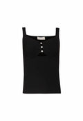 Liu Jo Jeans Top Media 1