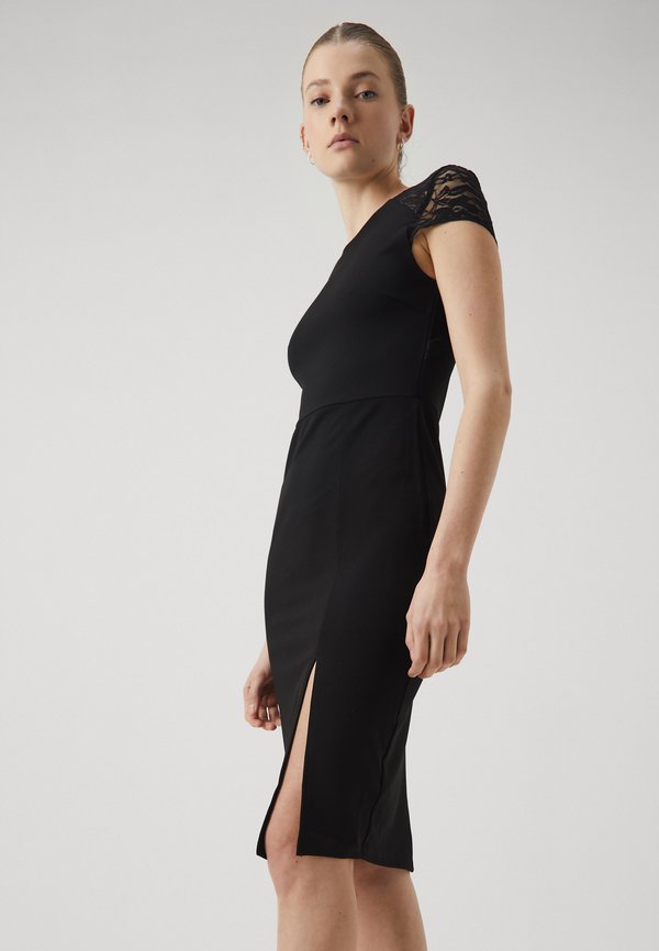 Even&Odd by Zalando