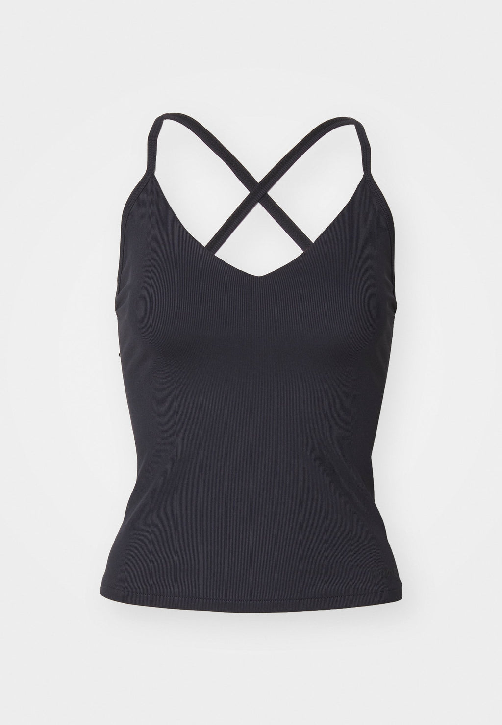 Björn Borg STUDIO STRAP TANK