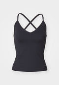 Björn Borg STUDIO STRAP TANK