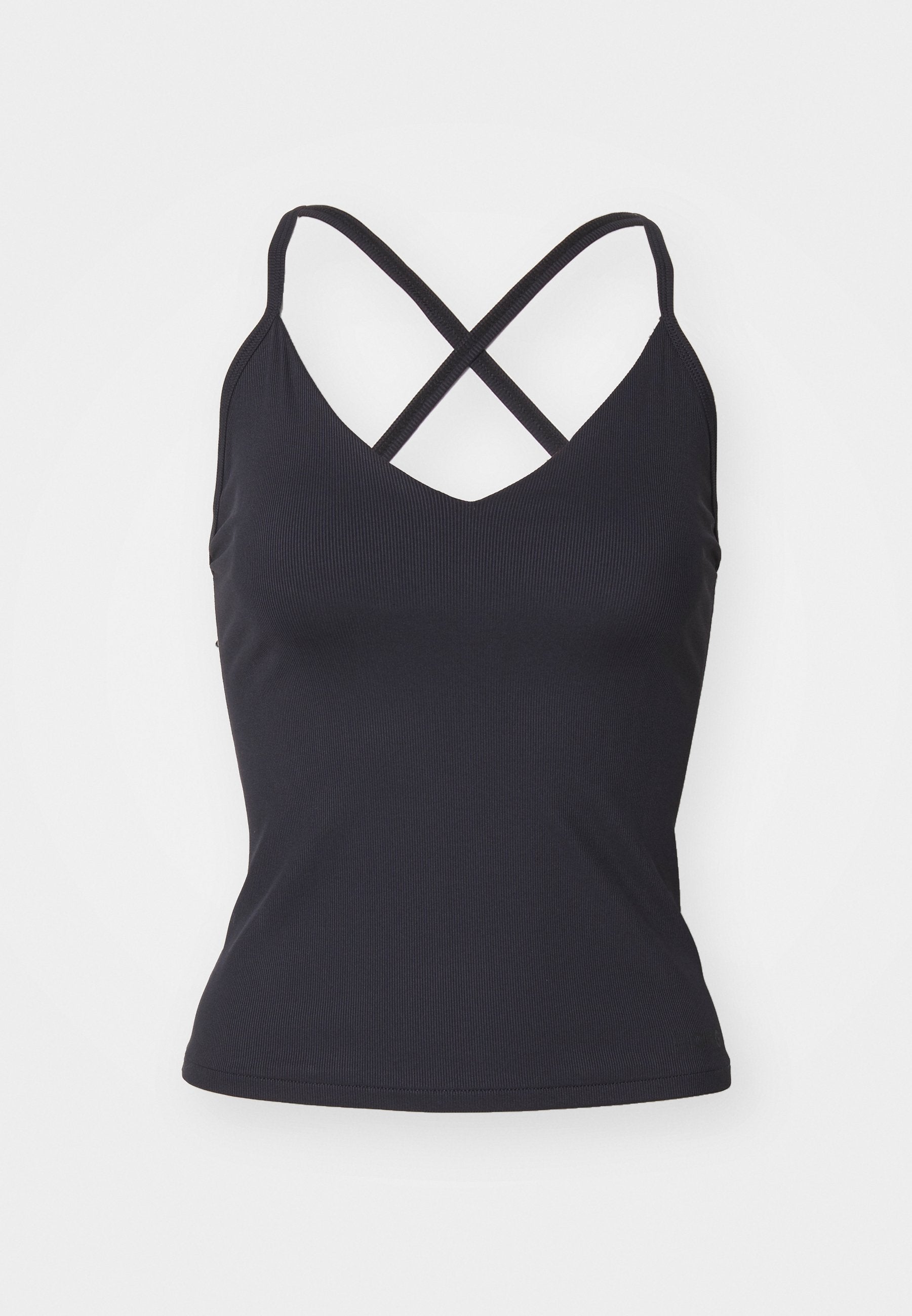 Björn Borg STUDIO STRAP TANK