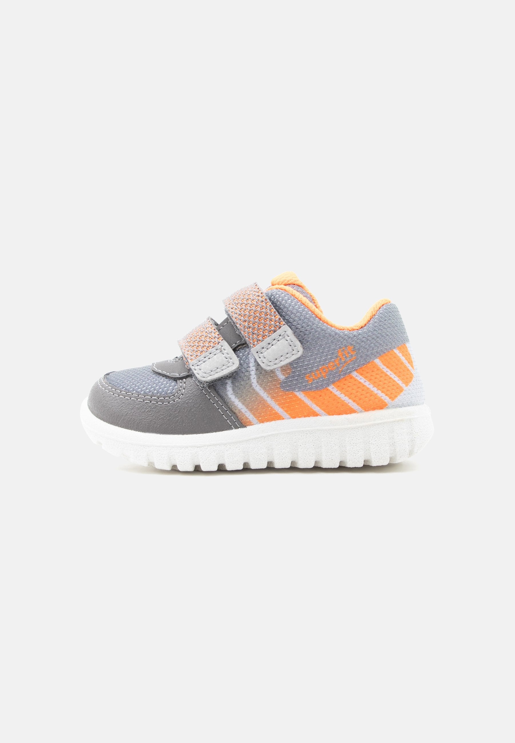 SPORT7 MINI UNISEX Media 1