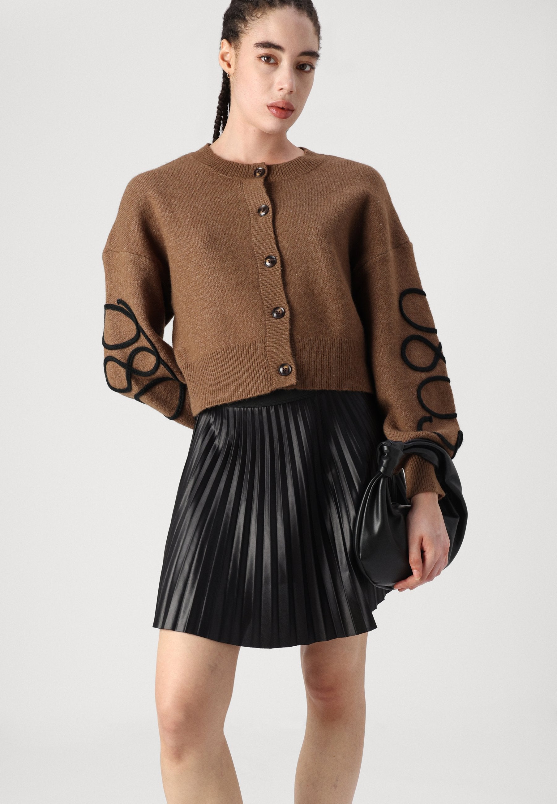 VILA VINITBAN SKIRT