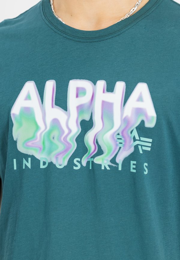 Alpha Industries