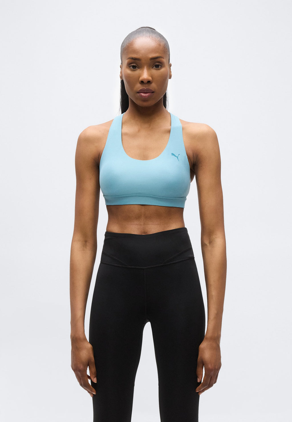 Puma CLOUDSPUN BRA - MID