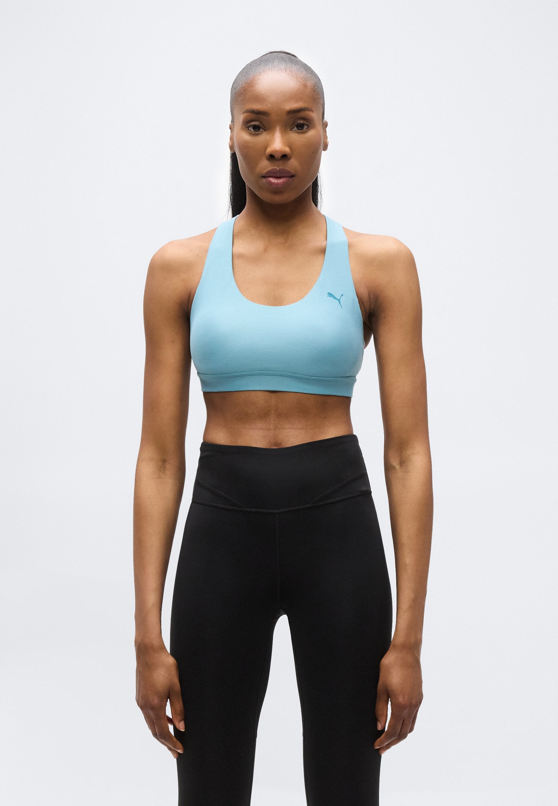 Puma CLOUDSPUN BRA - MID