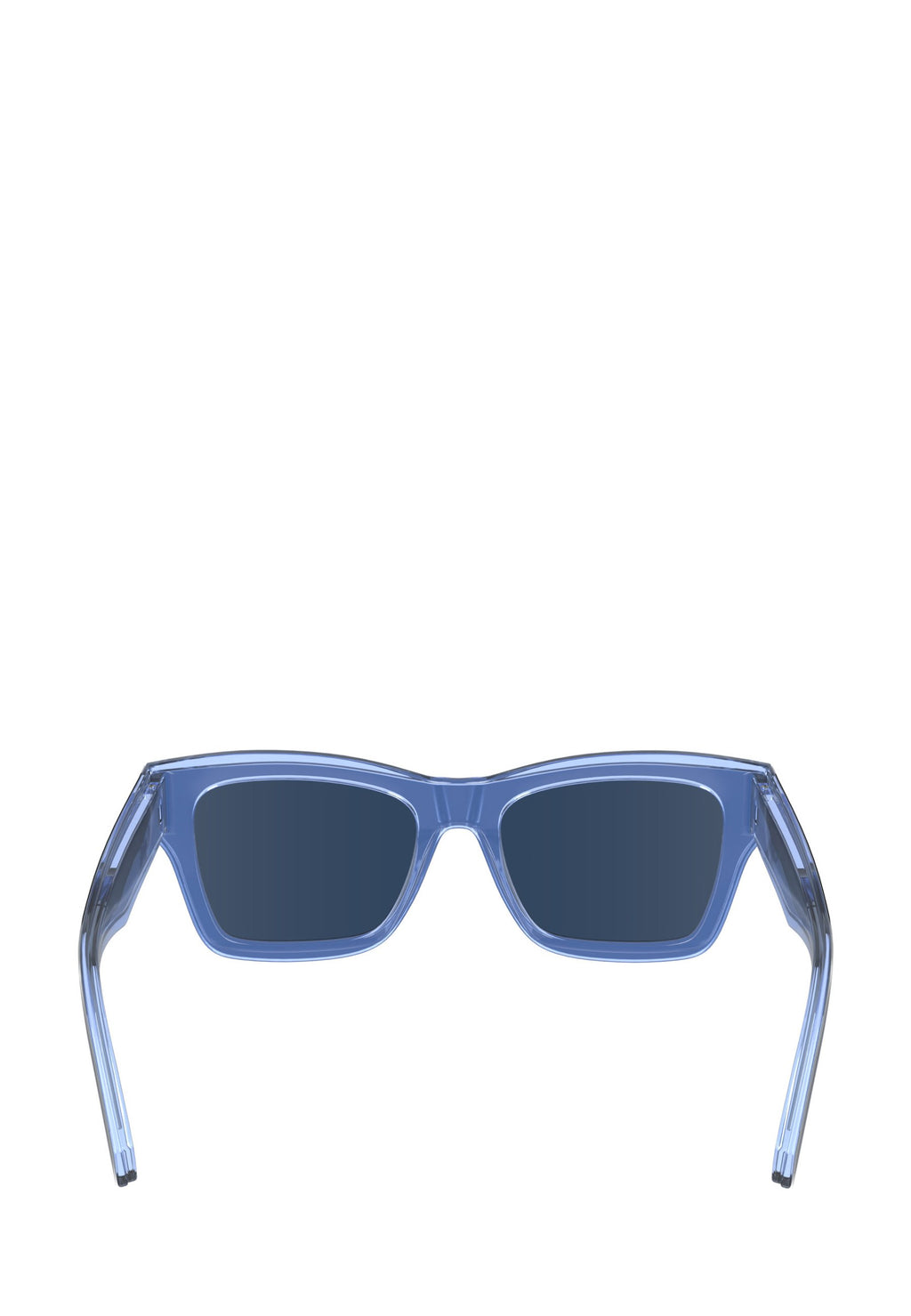 Calvin Klein Jeans Sonnenbrille Media 4