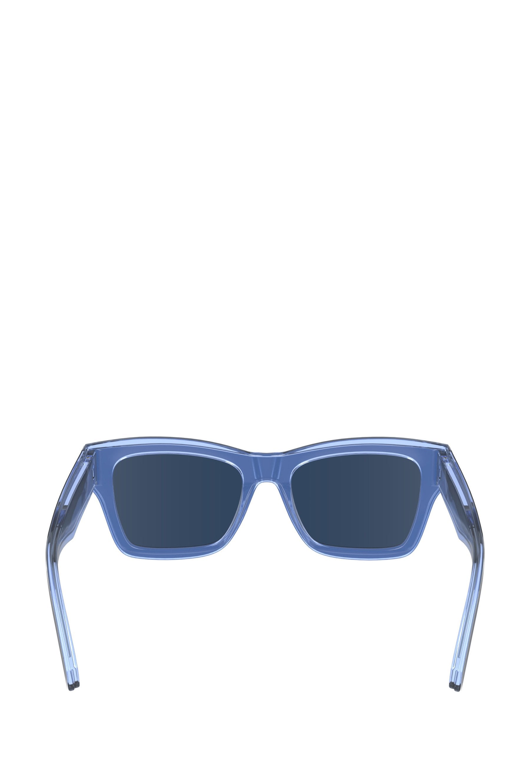 Calvin Klein Jeans Sonnenbrille Media 4