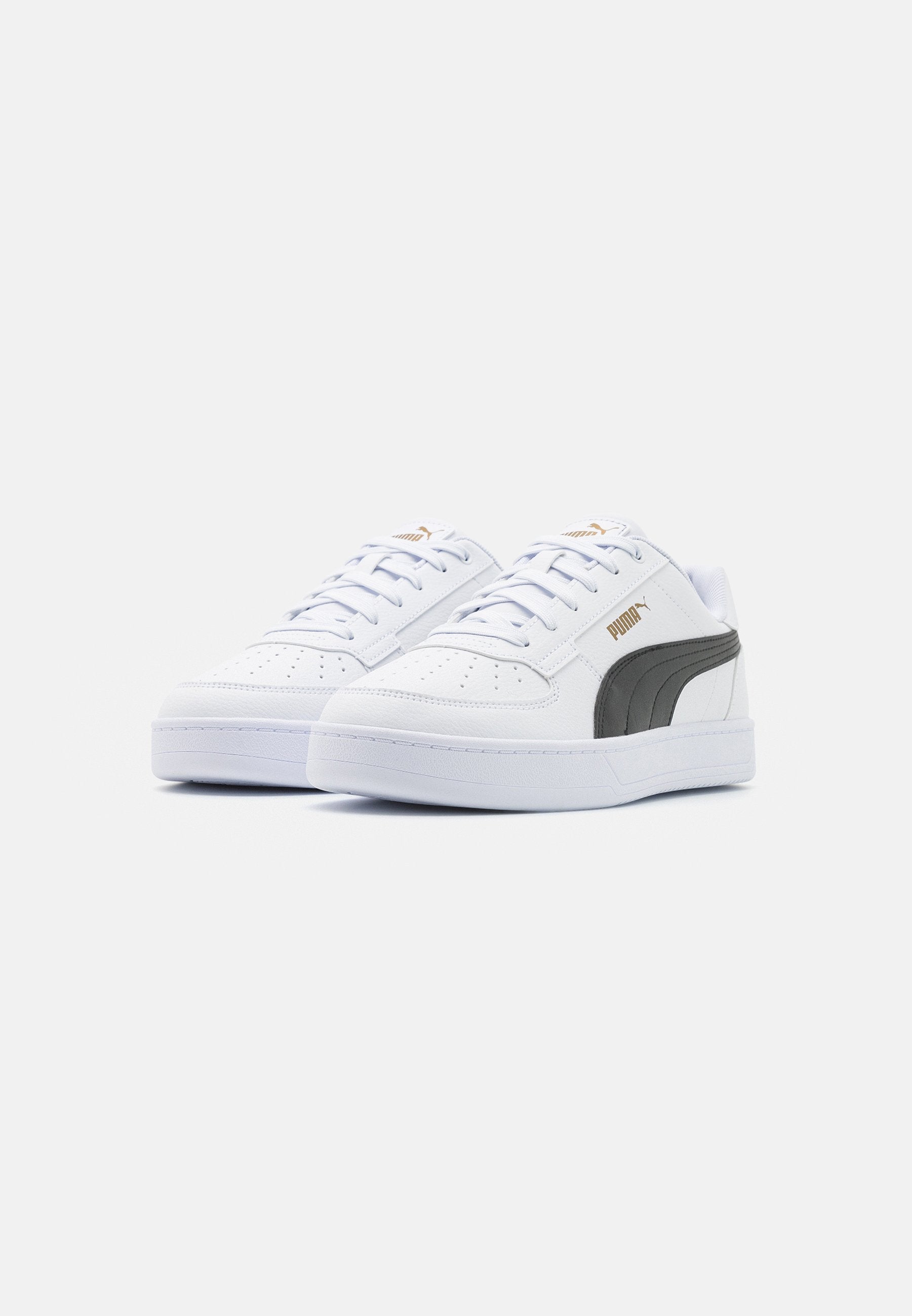 Puma CAVEN