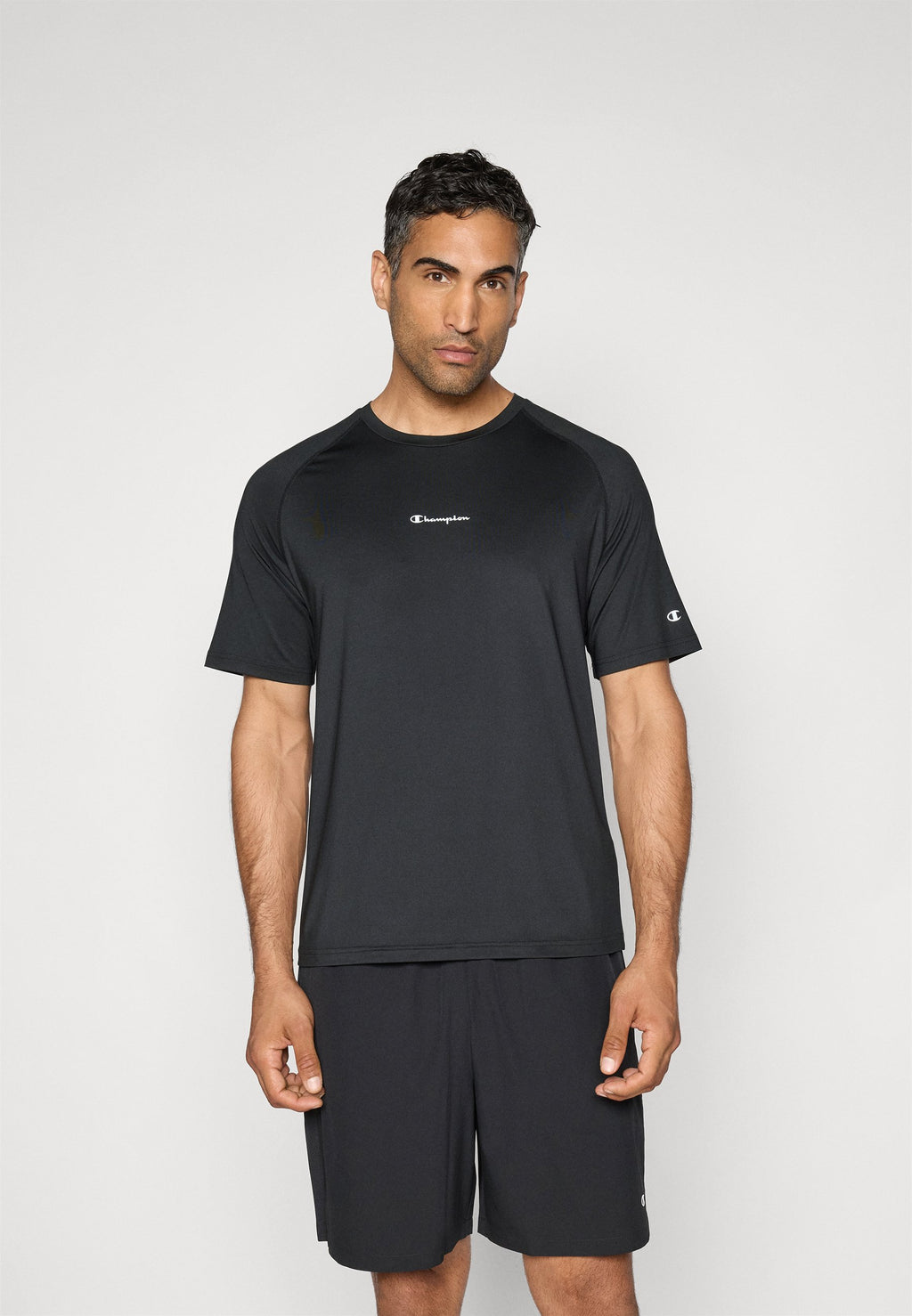 Champion LIGHT STRETCH