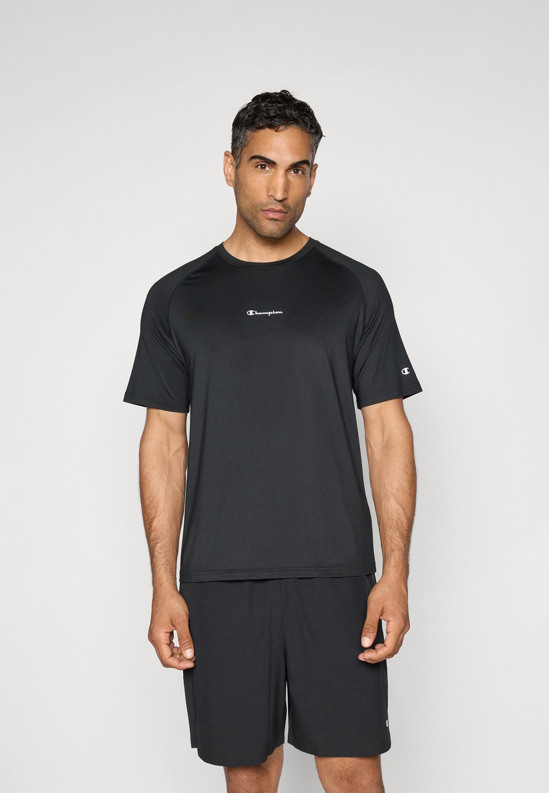 Champion LIGHT STRETCH