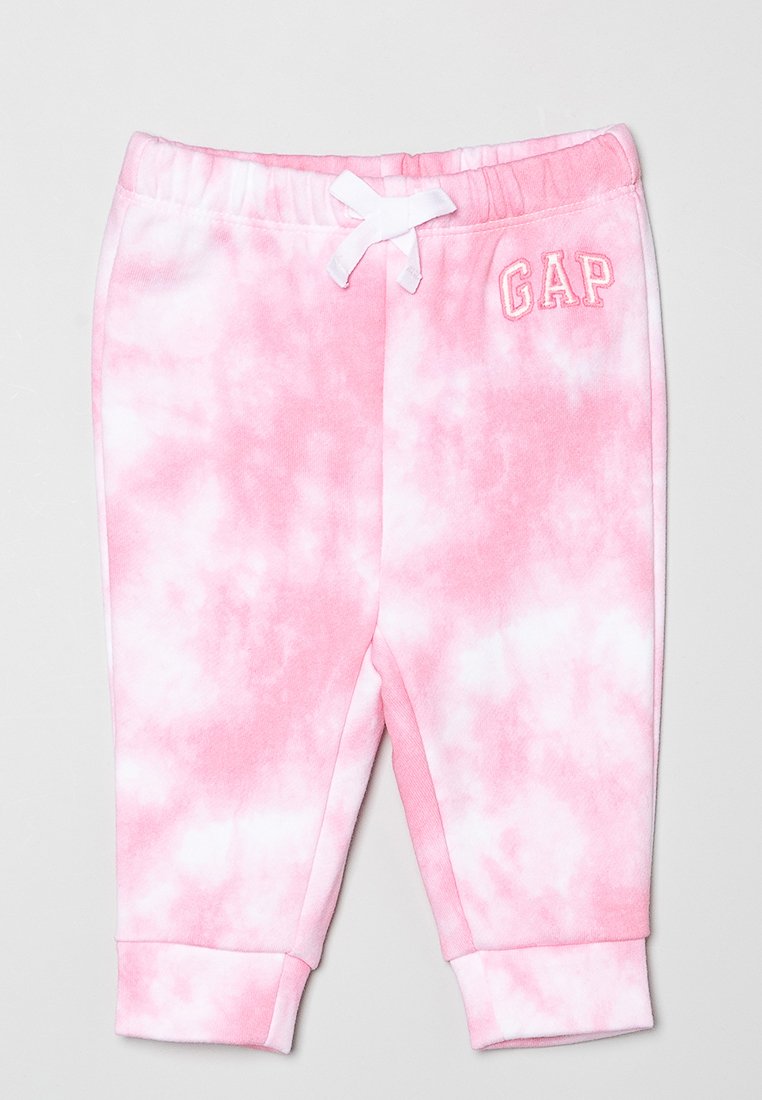 GAP