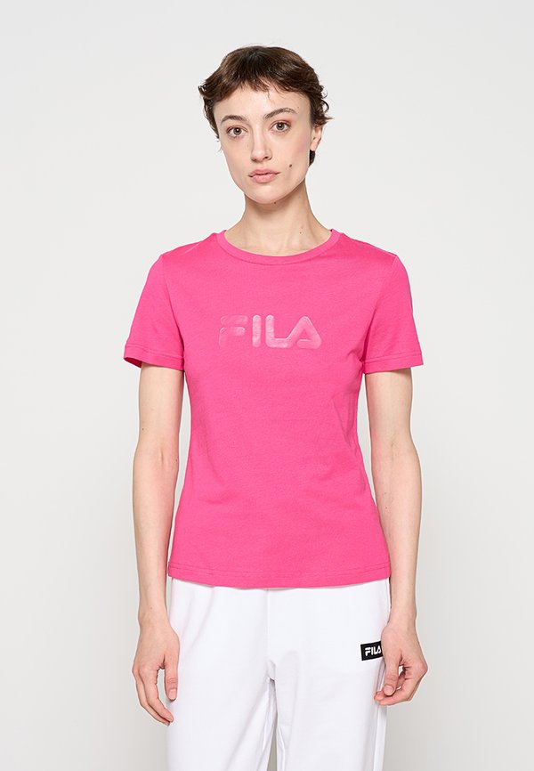 Fila N/A