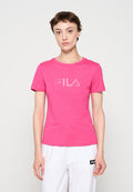 Fila N/A