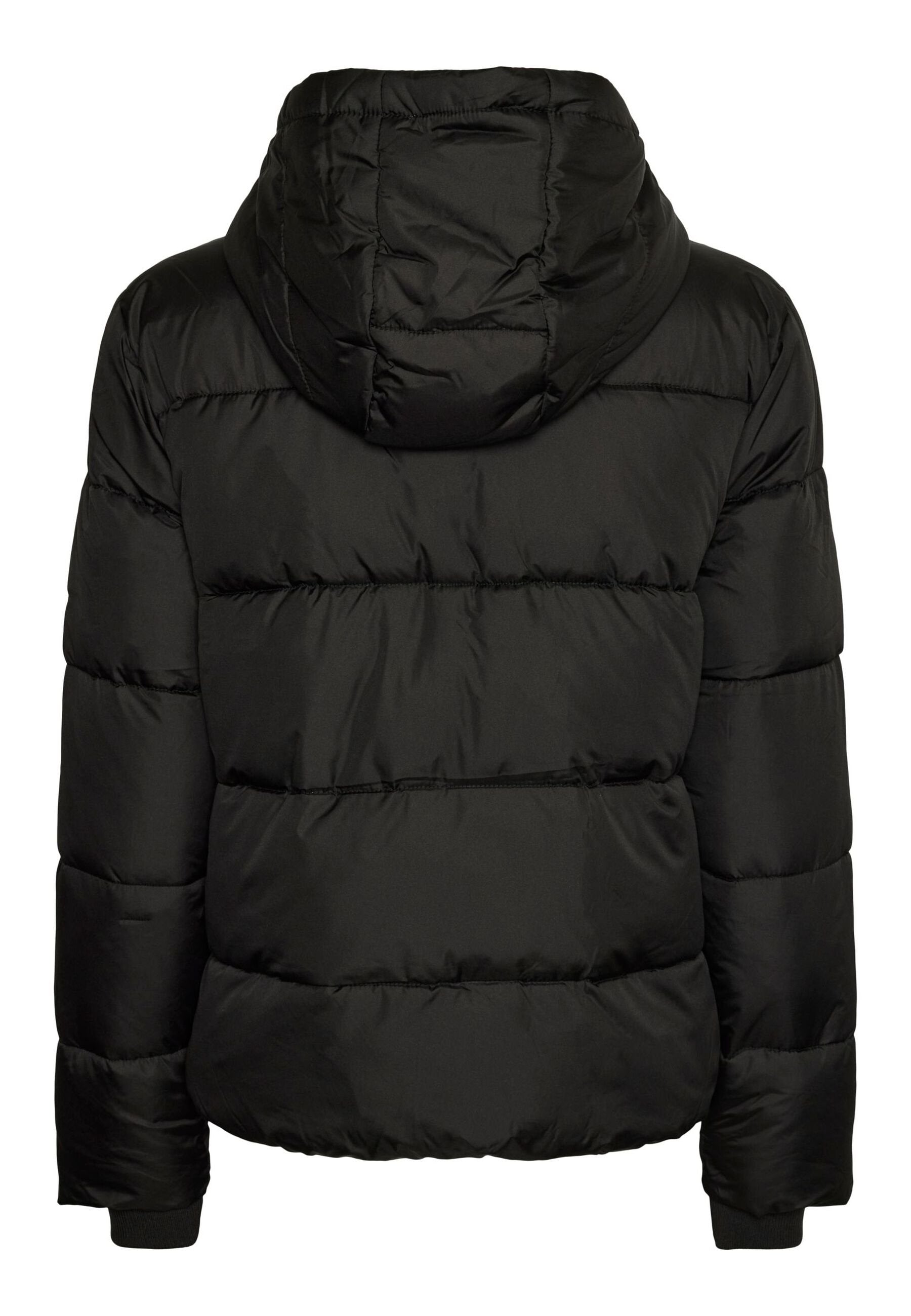 Pieces PCBEE NEW SHORT PUFFER