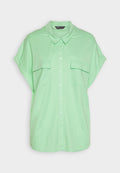 Marks & Spencer