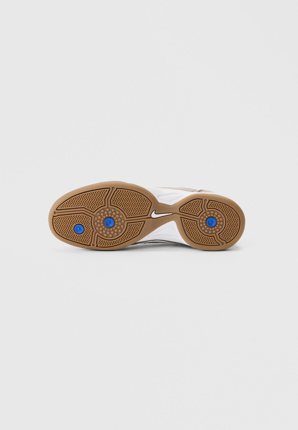 Nike Sportswear TOTAL 90