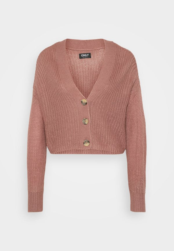 ONLY Petite ONLCAROL NICE CARDIGAN