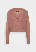 ONLY Petite ONLCAROL NICE CARDIGAN
