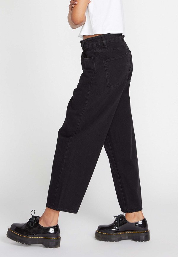 Volcom WEELLOW