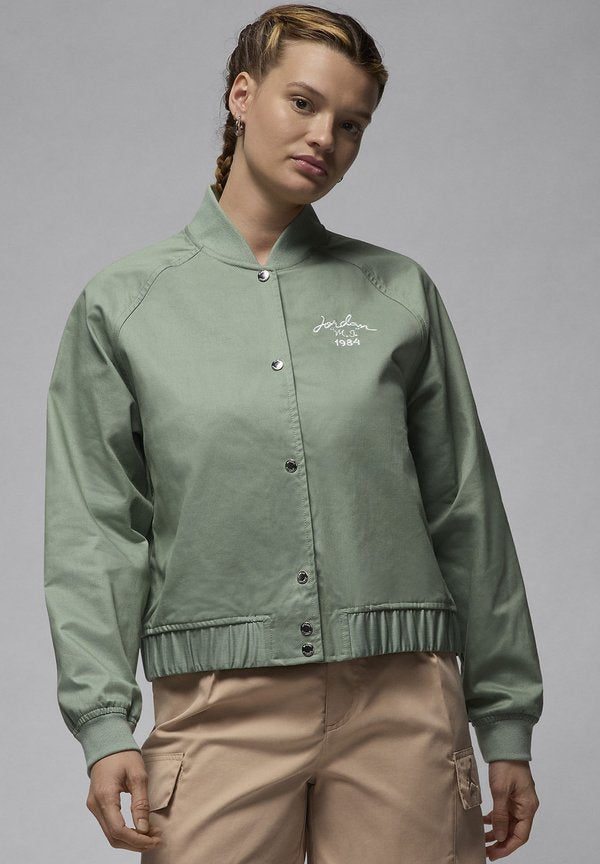 Jordan VARSITY